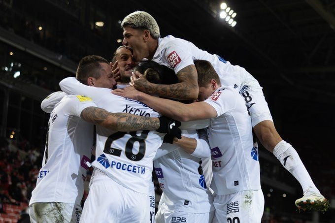 Sochi vs CSKA Moscow prediction, preview, team news and more | Russian