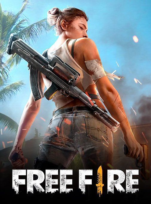 Why is Free Fire banned in India? Official statement and more