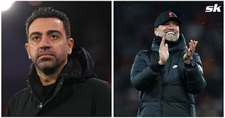 Barcelona 'best positioned' to sign Liverpool attacker this summer - Reports