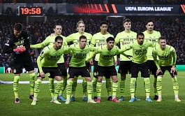 Augsburg vs Borussia Dortmund prediction, preview, team news and more | Bundesliga 2021-22