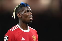 Coutinho, Pogba: 5 players who failed to justify their price tag of over €100 million