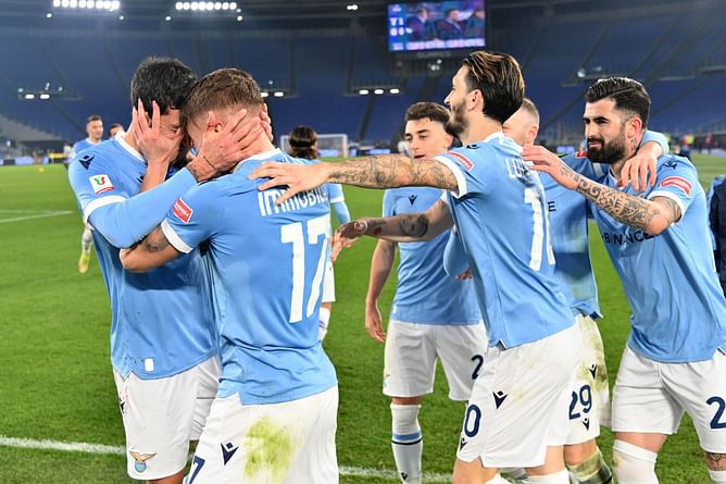Udinese vs Lazio prediction, preview, team news and more | Serie A 2021-22