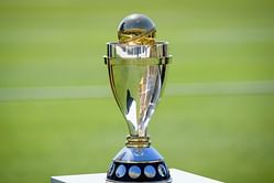 2022 Women's World Cup will allow teams to play with 9 players if hit by COVID-19