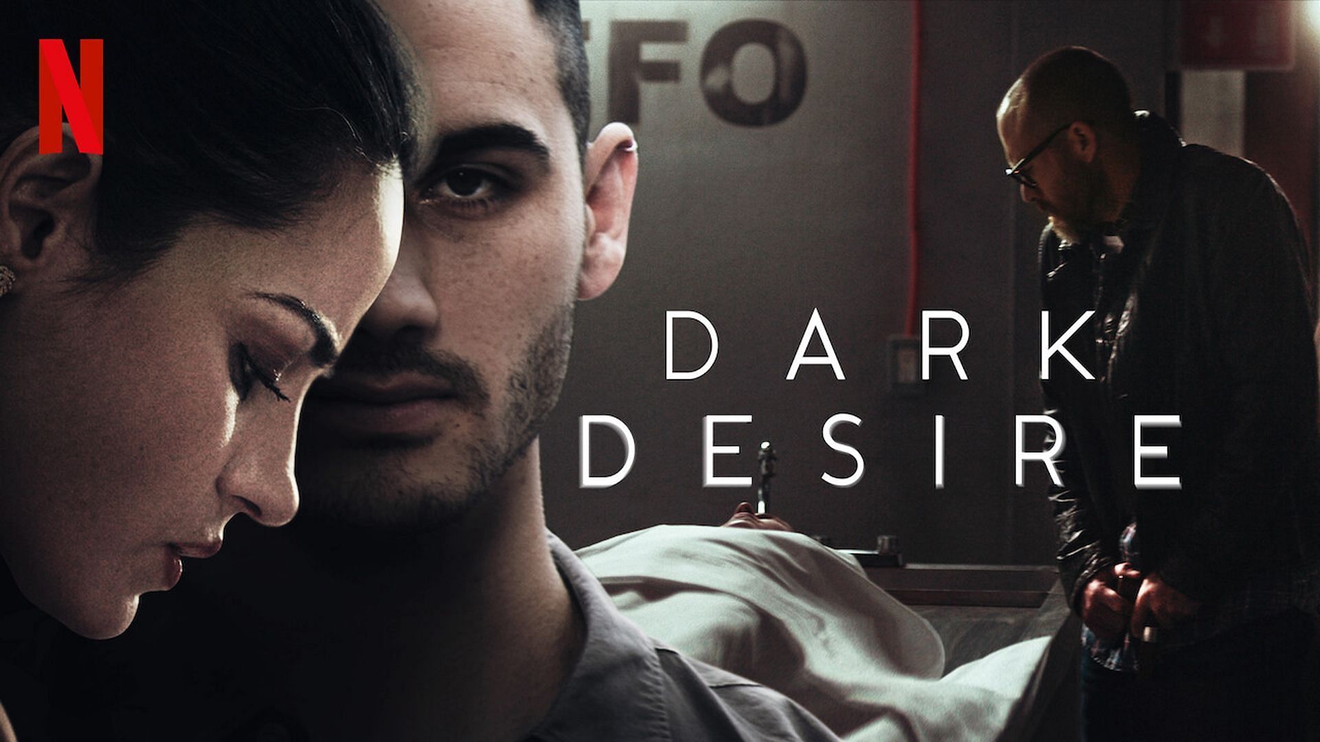 Dark Desire (Image via wallpapercave.com)