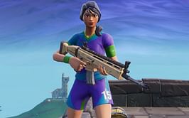 8 things sweaty Fortnite players do every game to ensure victory (& you should too)