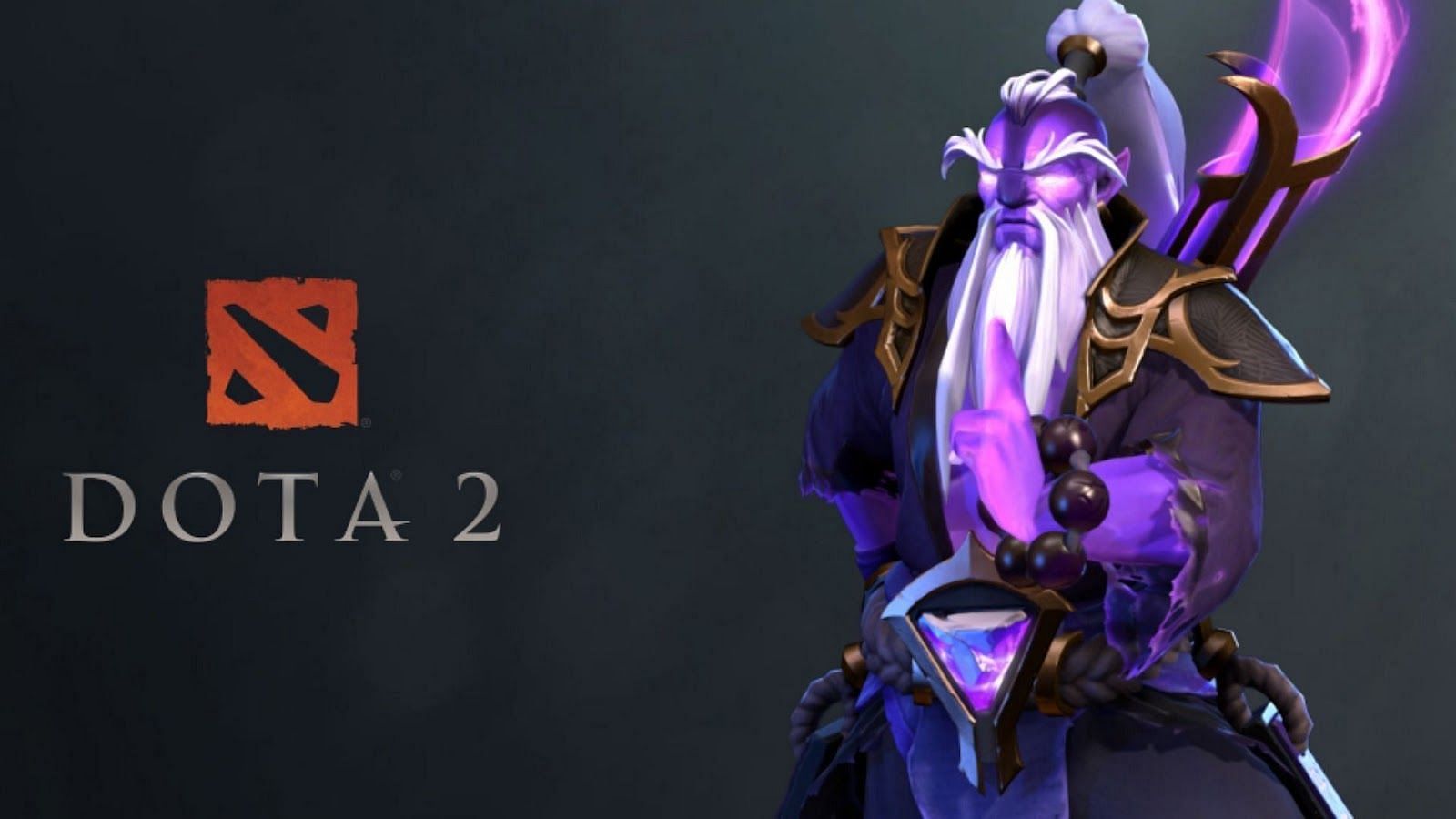 Dota 2 all patch notes фото 94