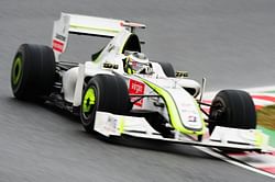 3 biggest regulation changes in F1 history