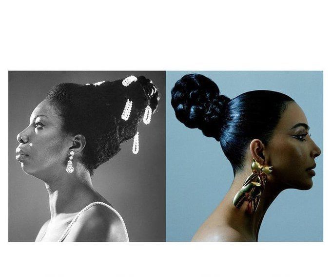 What ethnicity is Kim Kardashian? Social media queen accused of