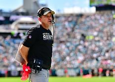 NFL Rumors: Sean Payton set to replace Cowboys legend in new career path