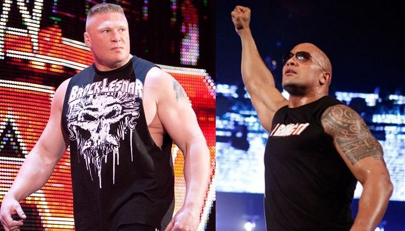 WWE Raw के इतिहास में हुई सबसे चौंकाने वाली वापसी