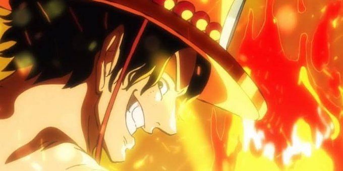 kissanime one piece episode 414 kissanime one piece episode 414