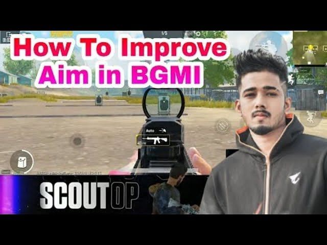 Top 3 gyroscope control advantages in BGMI and PUBG Mobile 24 a9a99 16439412383350 1920
