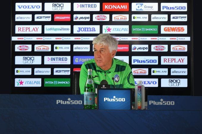 Atalanta vs Cagliari prediction, preview, team news and more | Serie A