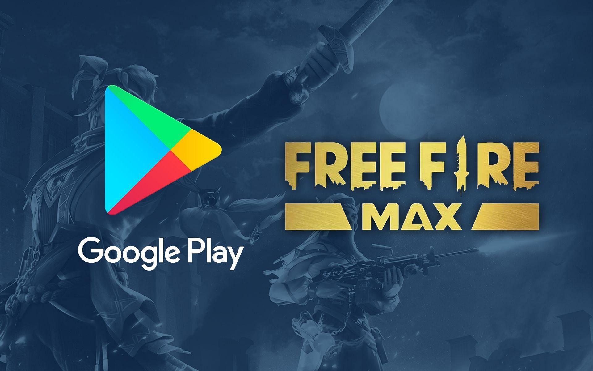 Garena Free Fire banned by Google from Google Play Store in India