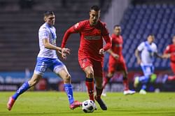 Toluca vs Cruz Azul prediction, preview, team news and more | Liga MX 2021