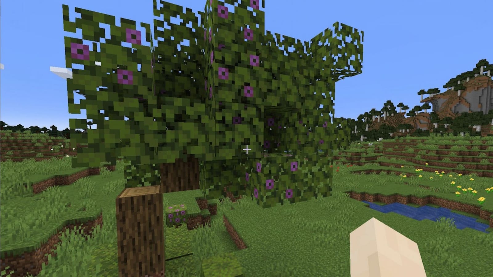 Top 5 things to put into a composter in Minecraft