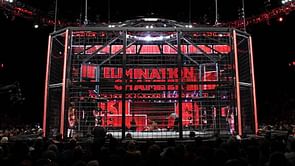 "One of those three women" - Bianca Belair teases huge return in Elimination Chamber match