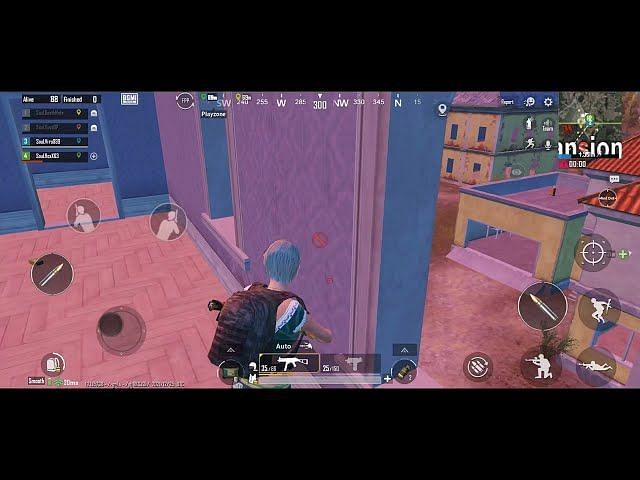 4 common mistakes BGMI players make while pushing rank in Erangel 26 ab8f0 16437745576159 1920