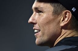 IPL 2022 Auction: 3 reasons why Trent Boult might not turn out to be a good buy for RR