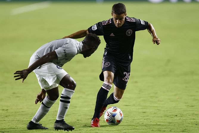CF Montreal vs Inter Miami prediction, preview, team news and more | Club Friendlies 2022