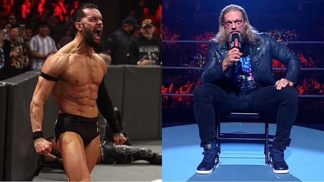 WWE Raw प्रीव्यू: WrestleMania 38 के लिए बहुत बड़े मैच का होगा ऐलान, दिग्गज 31 महीनों बाद फिर बनेगा चैंपियन?