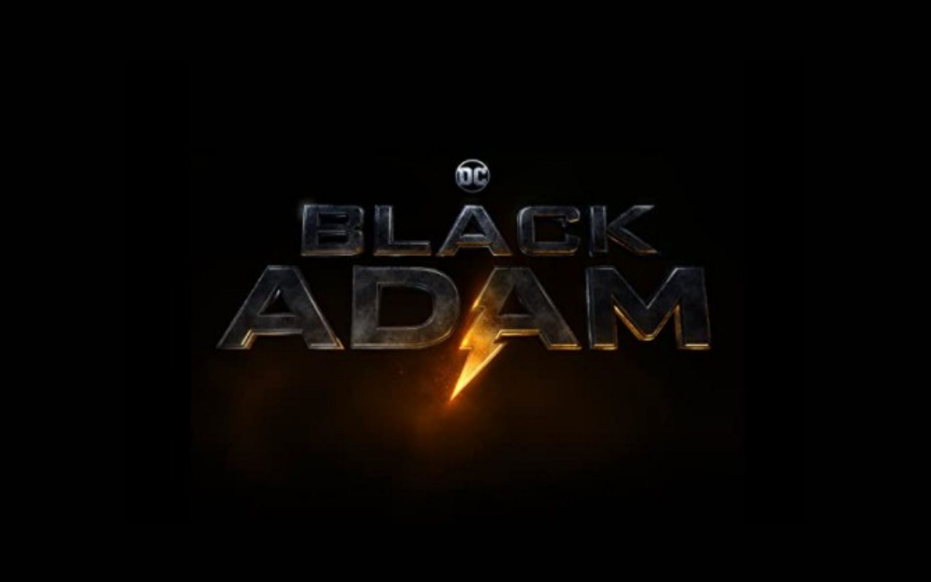 Black Adam: The Movie_First Look (Images via Instagram/dc-fandom)