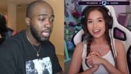 How The Pokimane X JiDion Controversy Ended