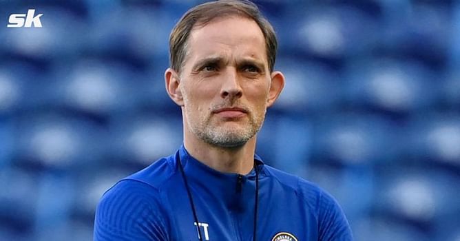 Bayern Munich and Borussia Dortmund keeping tabs on sought-after Chelsea striker: Reports