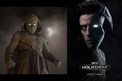 MCU's Moon Knight to be 'brutal' says Feige: Darkest moments from comics explored