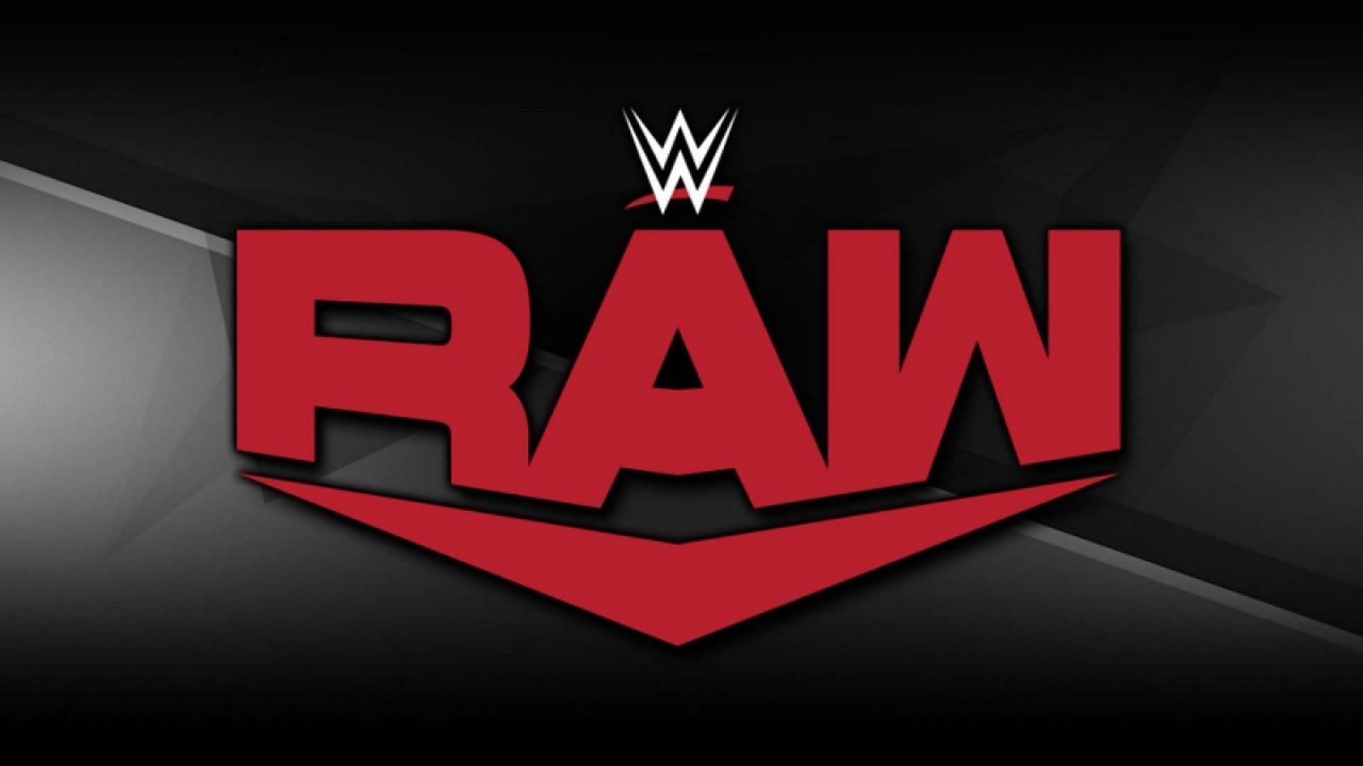 WWE Raw का एपिसोड इस बार बहुत ही शानदार रहा