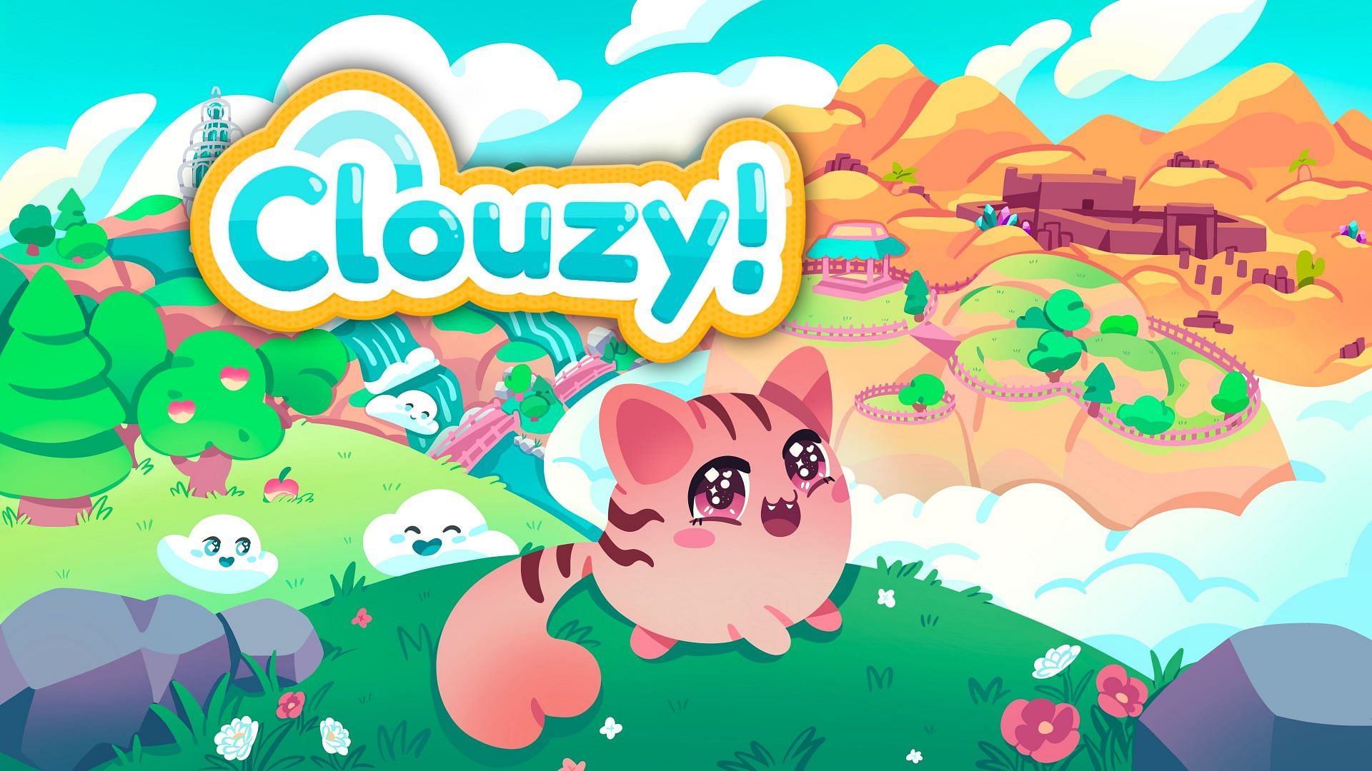 This indie game will come to PC and Xbox (Image via Tinymoon)