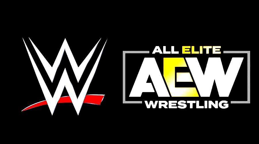 Both WWE and AEW have upped their game when it comes to the presentation of their programming.