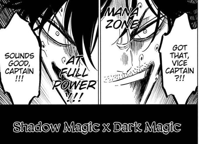 Black Clover chapter 325: Break announced, release date and time, what