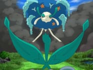 Pokemon GO How To Evolve Floette Into Florges