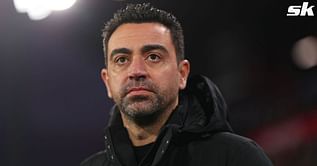 “I have the feeling that my professionalism harmed me” – 29-year-old defender ‘disappointed’ with club for not helping him secure ‘dream’ Barcelona switch