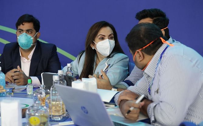 IPL 2022 Auction: Ranking MI's buys on Day 1