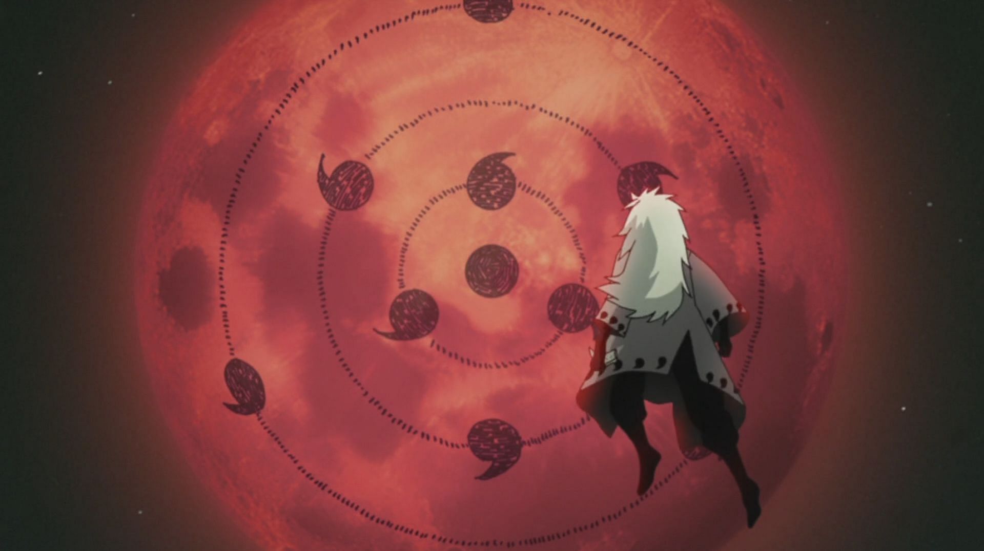 Naruto: Konoha'a Story Reveals More Powerful Genjutsu Techniques