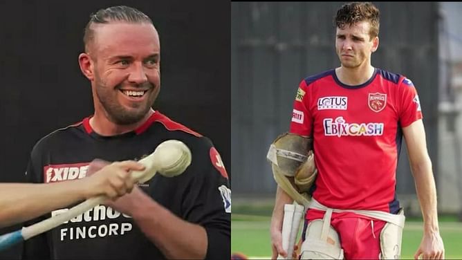IPL 2022 Auction: 5 players who earned more than ₹10 crore in IPL 2021 but will not participate this year