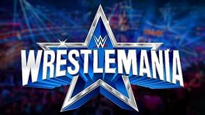 WWE में WrestleMania से पहले होगी कई दिग्गजों की वापसी, रिपोर्ट में हुआ बहुत बड़ा खुलासा