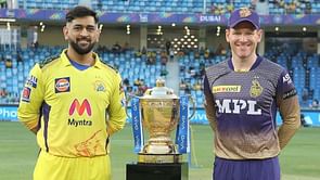 IPL 2022 format revealed: Teams divided into 2 groups, each side to play 14 league games