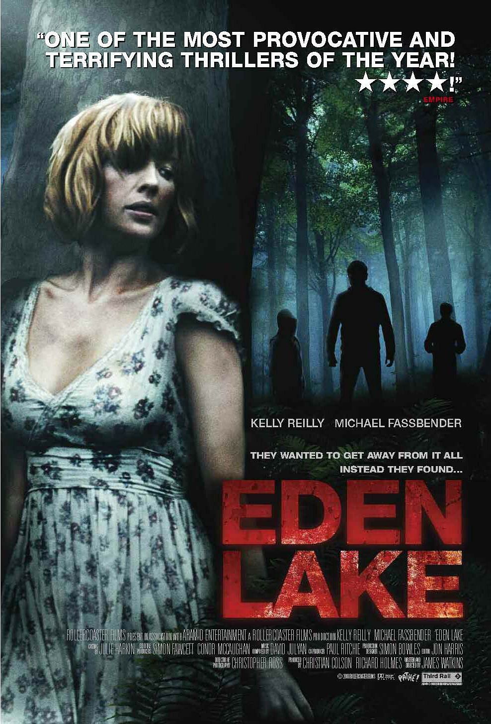 Eden Lake image (image via IMDB.com)