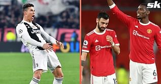 5 reasons why Manchester United will win against Atletico Madrid tonight