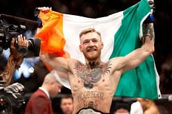 Ranking the 5 greatest UFC featherweights of all time