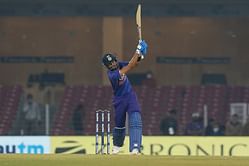 India's predicted playing XI for the 2nd T20I vs Sri Lanka