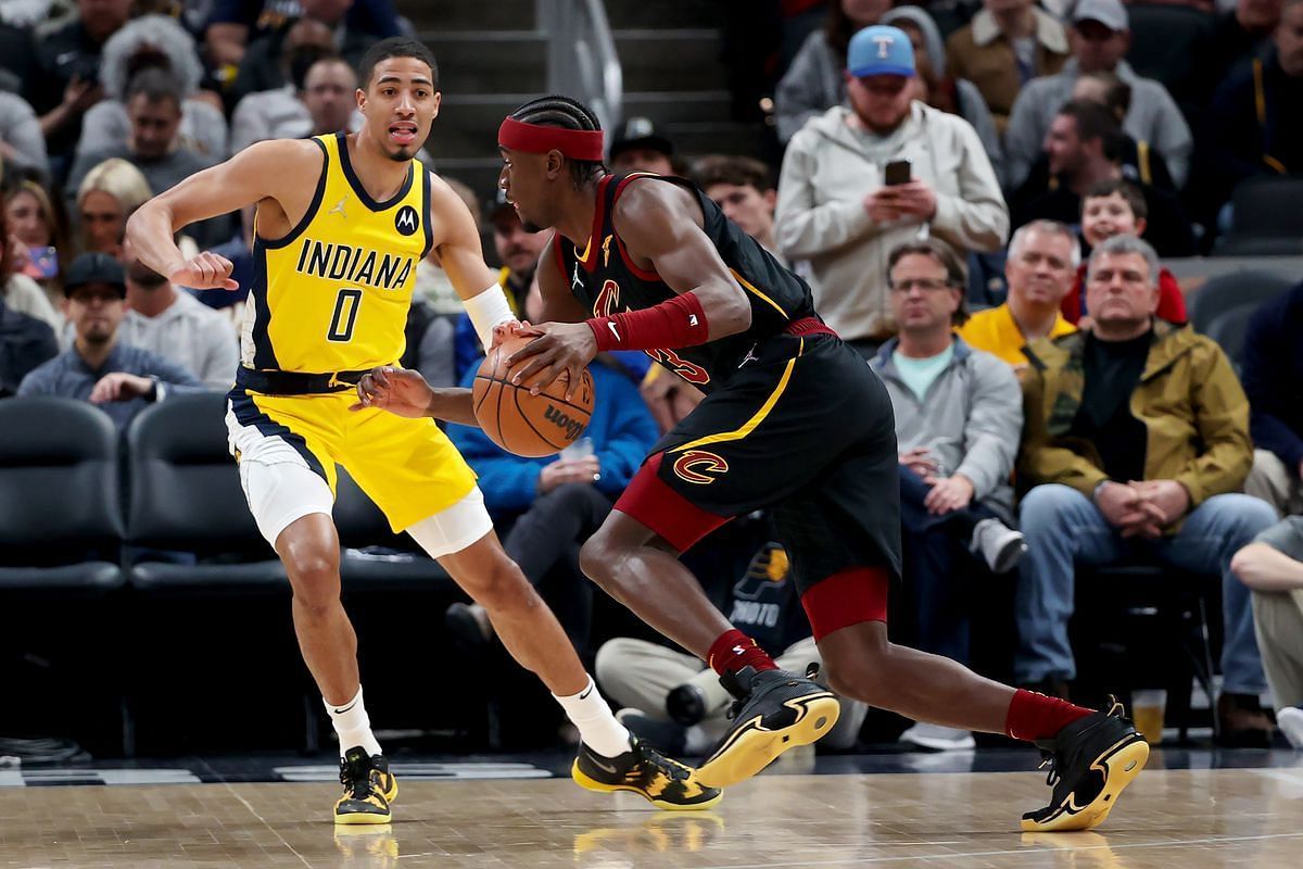 The roster change has not in resulted in wins for the Indiana Pacers yet. Photo: Fear the Sword]