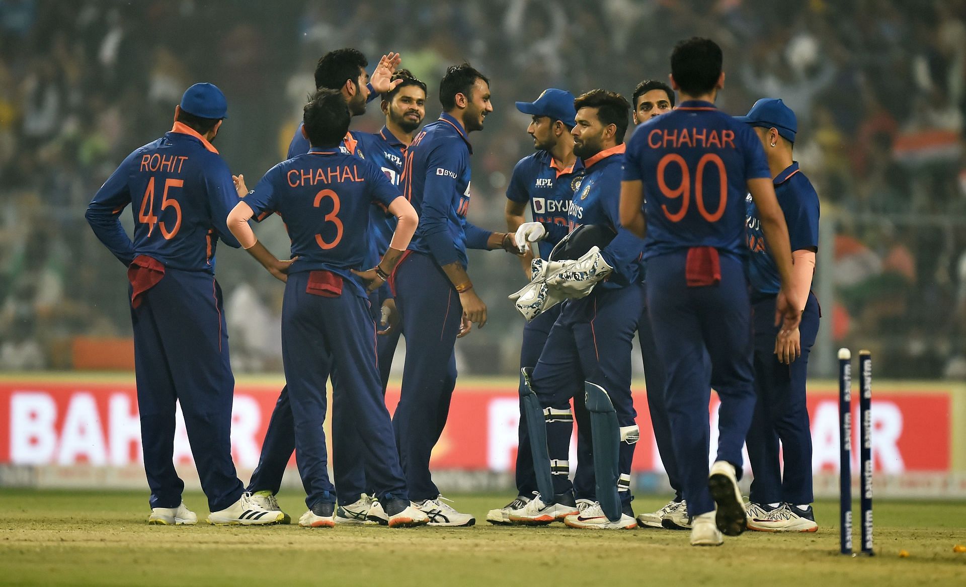 वेस्टइंडीज सीरीज शुरू होने से पहले भारत को एक और झटका