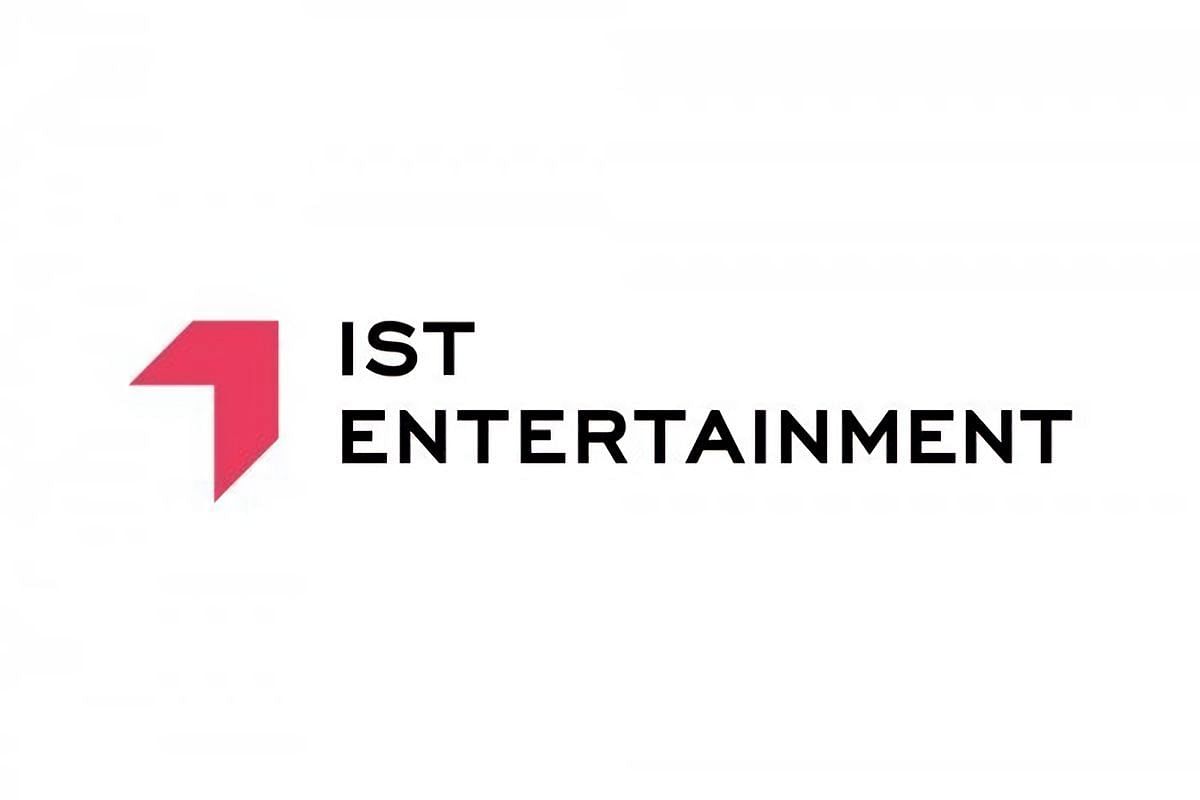 The recently formed agency is a merger between two other agencies (Image via IST Entertainment)