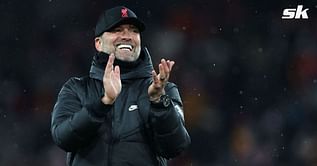 Liverpool plotting ambitious double swoop for 2 Serie A stars this summer - Reports