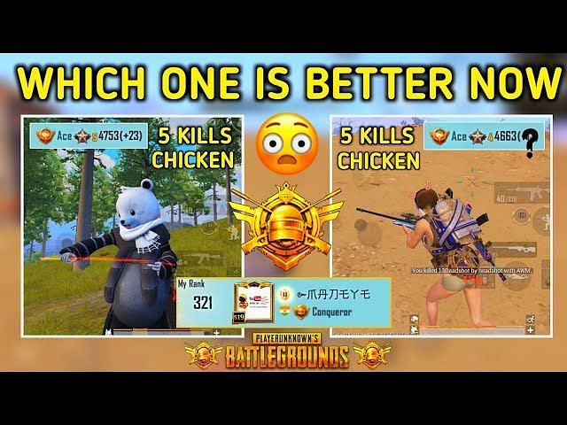 5 BGMI drop locations for safe rank push in Miramar 24 b36b6 16442152318675 1920