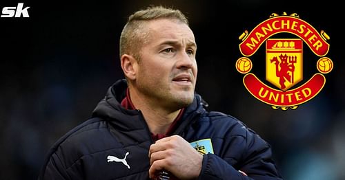 Paul Robinson feels Jesse Lingard has not been treated well by United.
